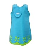 Halloween Party Online Kids' Costume for Cosplay Troll Princess (S) HC-044