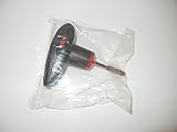 New Nike Universal Wrench for VR, Covert, VRS, Covert 2.0, etc.