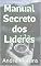Livro Líder e Propósito