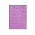 Easting Cake Decorative Design Pattern Candy Making Mold for Baking Supplies and Decorations