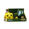 John-Deere-Remote-Controlled-Johnny-Tractor-Remote-Control-Car-Farm-Toy-RC-Car-Kids-Toy-Suitable-For-18-Months-2-3-4-Years-Old-Boys-Girls John Deere Remote Controlled Johnny Tractor | Remote Control Car Farm Toy | RC Car Kids Toy Suitable For 18 Months and 2…