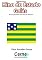 Livro Reproduzindo o  Hino do Estado  de Goiás Em arquivo WAV com base no Arduino