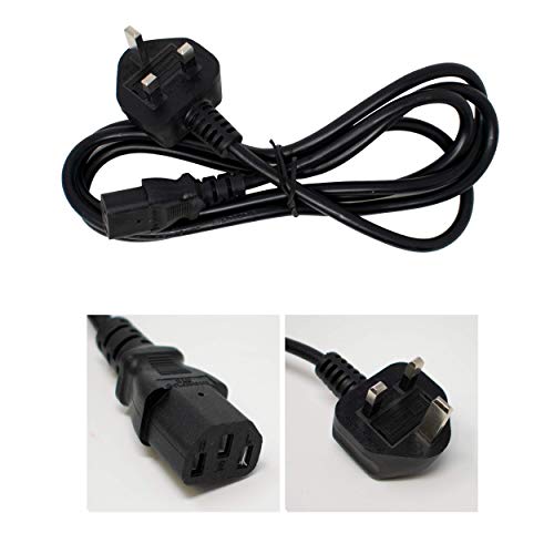 I-CHOOSE-LIMITED-400W-ATX-PSU-Switching-Power-Supply-Unit-with-12cm-Silent-Red-Fanfor-PC-Computer