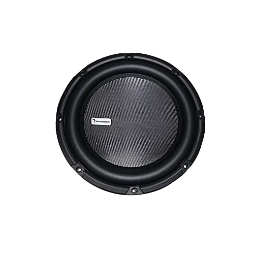 Diamond Audio DES84 8