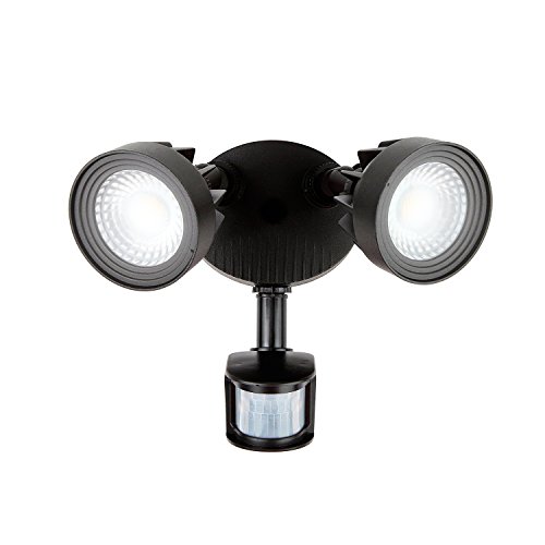 Brightech – lightpro led security light – super bri…