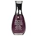 Sally Hansen Diamond Strength Nail Enamel - Royal Romance - 0.45 oz