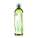 The Body Shop Rainforest Shine Shampoo, Paraben-Free Shampoo for Normal to Dry Hair, 8.4 Fl. Oz.