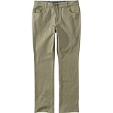 Hippy Tree Trail Pant - Men's