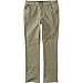 Hippy Tree Trail Pant - Men's