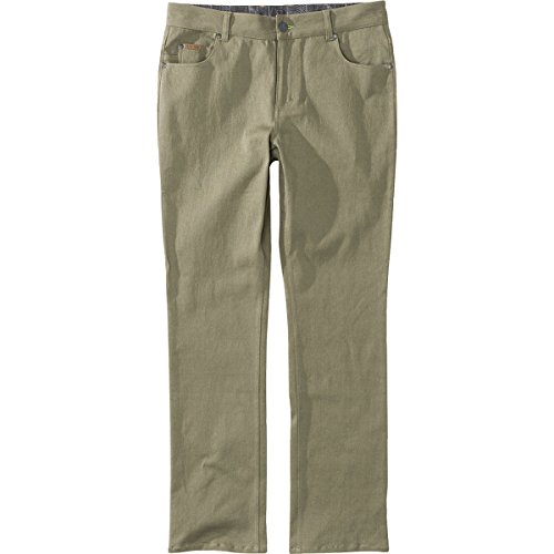 Hippy Tree Trail Pant - Men's
