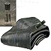 Airloc TU 0219 Tire inner tube for KR14/15 Radial Passenger / Truck Tire with TR13 valve stem - 14-Inch and 15-Inch Combination Size
