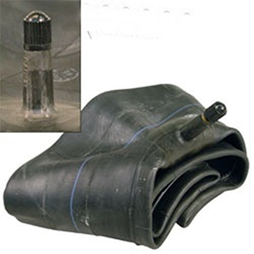 Airloc TU 0219 Tire inner tube for KR14/15 Radial Passenger / Truck Tire with TR13 valve stem - 14-Inch and 15-Inch Combination Size