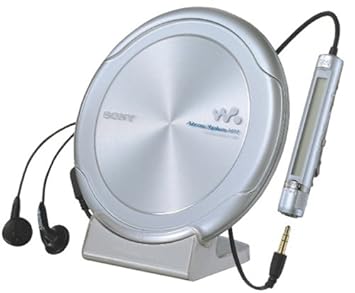 CD/VCD/MP3 walkman- Mp4- Ipod classic- Ipod nano- Ghi âm- Radio... - 12