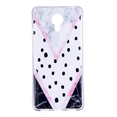 Meizu M3 Note case, Meizu M3 Note Cover, BasicStock Cover Cellphone Case Cellphone Case Cover Case, Reliable Protection, Cellphone Case Case for Meizu M3 Note - Pattern 9