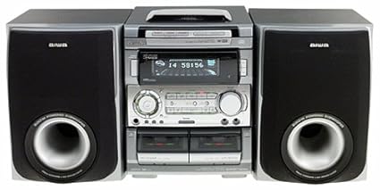 Download Aiwa Cx - Naj 10 Manual Software Download Aiwa Cx - Naj 10 Manual Software