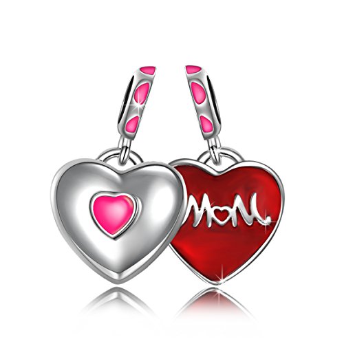 Mothers Day Gifts NinaQueen