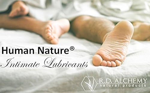 100% Natural & Organic Water and Aloe Based Lube. Better Than Coconut Oil and Silicone Free Personal and Intimate Lubricant for Women and Men. - Stimulating for Enhanced Pleasure. in Saudi Arabia | 100% Natural & Organic Water and Aloe Based Lube. Better Than Coconut Oil and Silicone Free Personal and Intimate Lubricant for Women and Men. - Stimulating for Enhanced Pleasure. in Saudi Arabia |