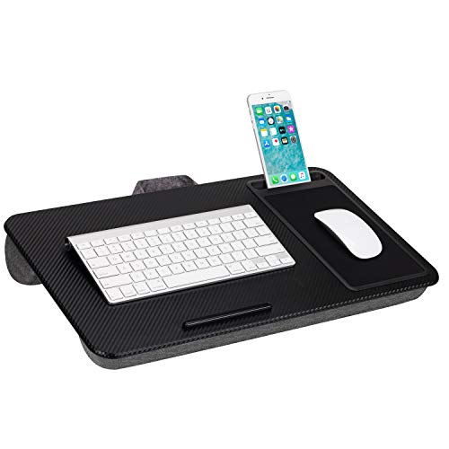 2 LapGear+Office+Device+Ledge+Holder