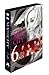 Sex and the City: The Complete Season 6: The Final Season [Region 2]