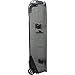 Dakine Split Roller (Silverton Onyx, 85L)