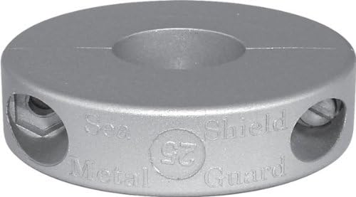 Beneteau Collar - 30mm - BC-30