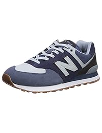 New Balance Iconic 574 Zapatillas para hombre