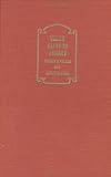 Tales Alive in Turkey, Walker, Warren S. and Uysal, Ahmet E., 0896722120