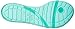 Crocs Women's Really Sexi Sandal