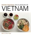 The Flavours of Vietnam by 