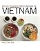 The Flavours of Vietnam by 
