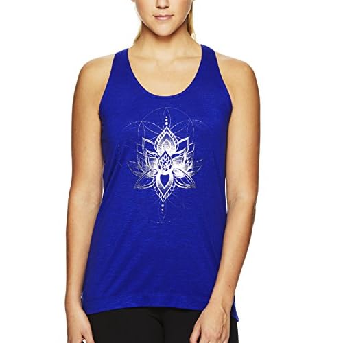gaiam yoga shirts