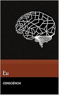 Livro Eu: Consciência
