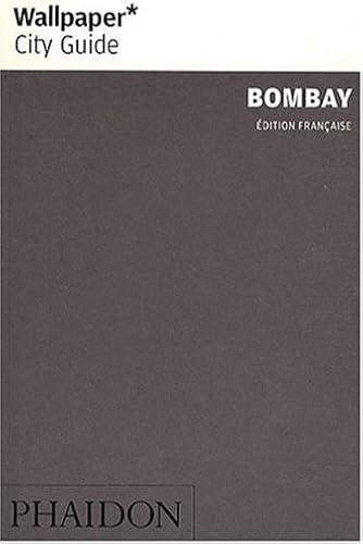 Download Bombay Wallpaper City Guide PDF