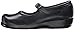 Softwalk Women's Jupiter Mary Jane