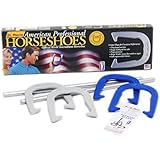 St Pierre Sports American Professional Outfit in Nylon Tote Bag, Blue/Gray (AO3), One Size