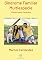 Livro Síndrome Familiar Multiespécie (Método Marcos Fernandes)