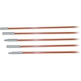 Bes FIB207 Fiberfish II Rod Kit