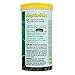 Tetra USA Reptomin 10.23-Ounce Sticks, Jumbo