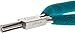 Wubbers Wire Looping Pliers