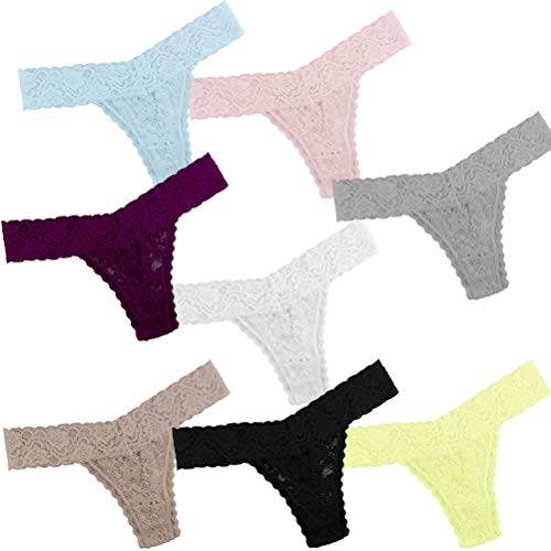 G-String Sets – Affordable Exotic Dancewear