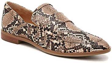 crown vintage shoes loafers