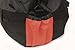 Stansport Sport Duffel 20x12