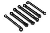 HPI Racing Tie Rod Set (6)