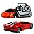 1/24 Drift Speed Radio Remote Control RC RTR Racing Car Truck Kids Toy Xmas Gift