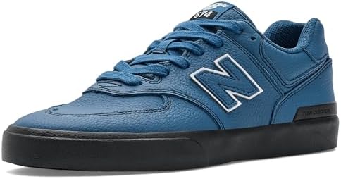 Amazon.com | New Balance 213 Black/White US Men's 10, Women's 11.5