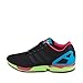 Adidas Men's Zx Flux Originals Running Shoe
