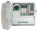 Rain Bird SST1200OUT Simple-to-Set Indoor/Outdoor Sprinkler/Irrigation 12-Zone/Station(New&improvedmodelreplacesSST1200O), SST1200O