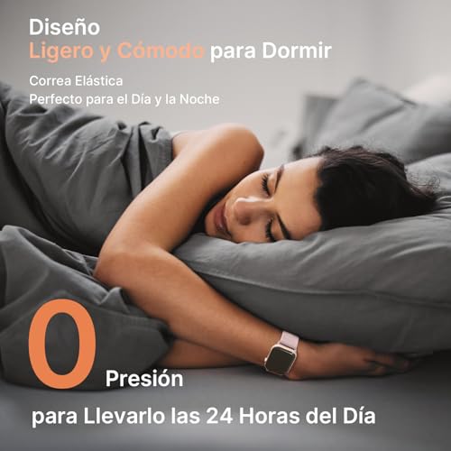 Fullmosa 4 Pack Correa Resistente al Agua Compatible con Apple Watch 40mm 41mm 38mm 42mm(S11 S10), Correa Nylon Elástico Deportiva para iWatch Se 3/2/1 Series 11 10 9 8 7 6 5 4 3 2 1 Para Mujer Hombre