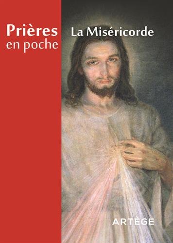 La  miséricorde