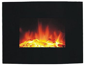 cheminee electrique glow fire